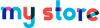 demo store